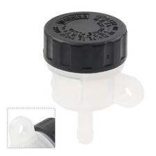 Rear Brake Master Cylinder Cup