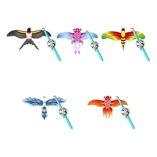 Kite toy for - kids, 50m