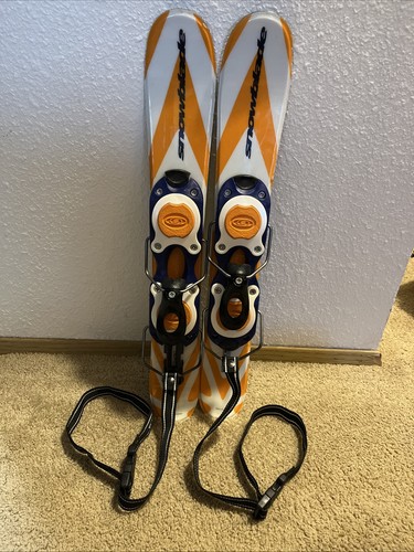 Salomon snowblades includes - salomon,