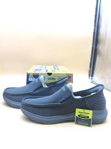 Skechers men parson ralven - skechers, men’s