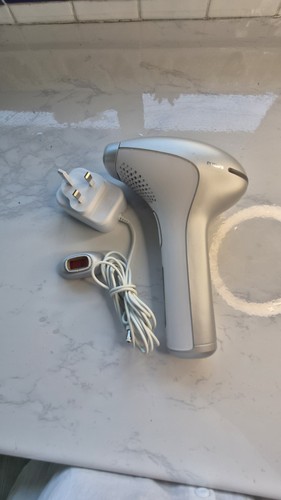 Philips lumea prestige - philips,