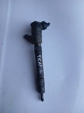 2014-2019 RENAULT TRAFIC