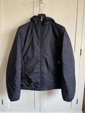 Prada Reversible Jacket