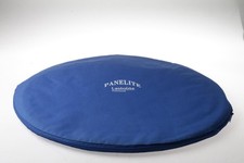 LASTOLITE Folding Reflector 1.2x1.8m Coll Sunlite/Soft Silver