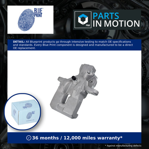 Brake caliper fits suzuki - brake,