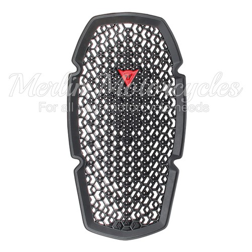 Dainese pro armour 0 ce - dainese,