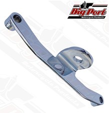 Antique Vintage Springer Forks