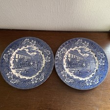 Vintage Royal Tudor Ware