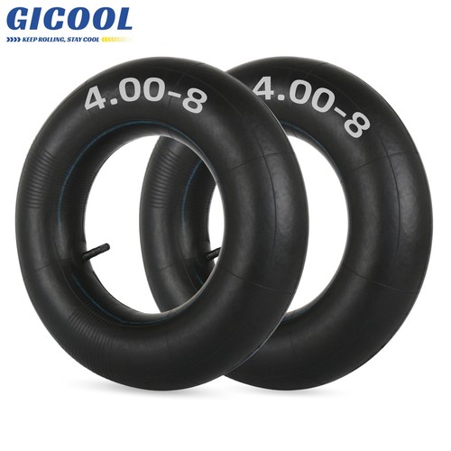 Gicool 2pk 00 8 - gicool, 4.80/4.00-8
