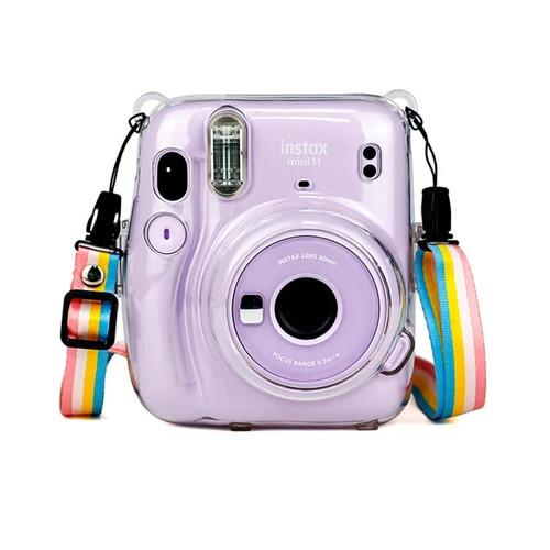 For fujifilm instax mini - mini, 11