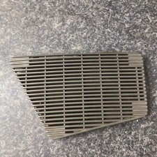 Ford Sierra Cosworth RS500 3dr