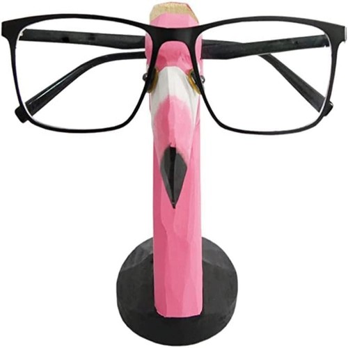 Eyeglasses holder - eyeglasses,