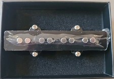 Squier Affinity Jazz Bass