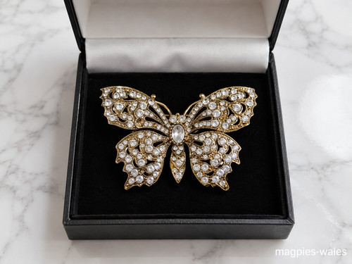 Attwood sawyer diamante - attwood,