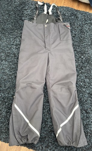 Rukka gore tex - rukka, trousers