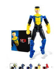 Diamond Select Toys Marvel