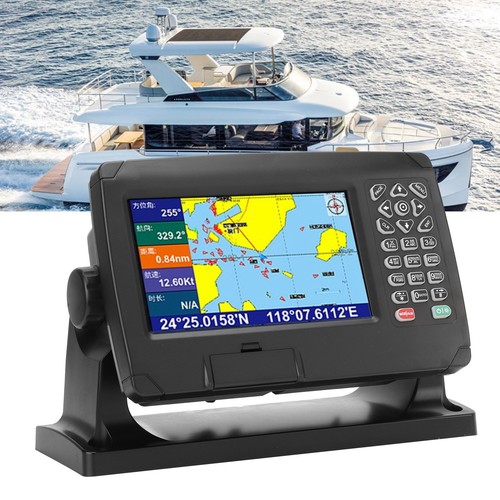 Satellite gps navigator ais - satellite gps,