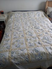 Laura Ashley Botanical Floral