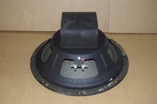 Vintage! 1977 Eminence A12RH