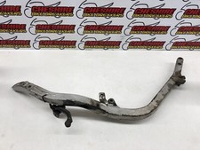 ♻️ Yamaha Fzr750 Fzr 750 1987 - 1988 Left Side Engine Frame Bracket Mount ♻️