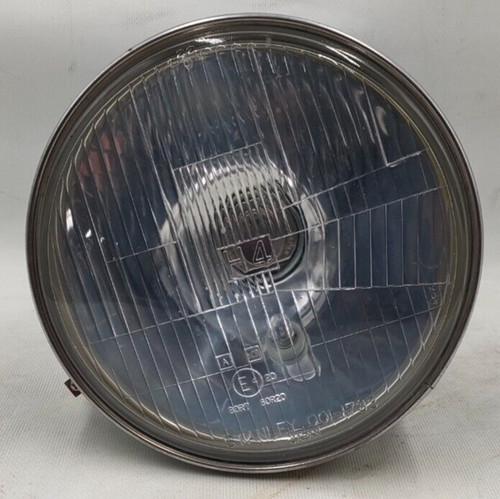 Front headlight honda - -, cb