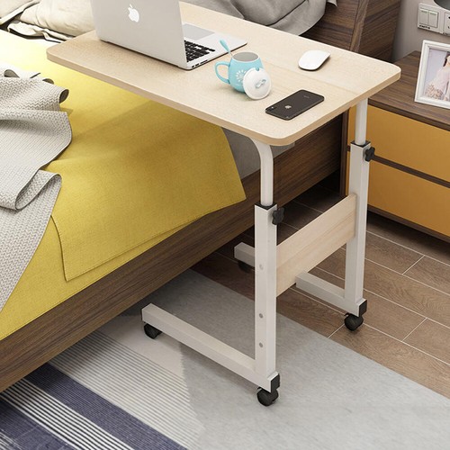 Mobile over bed chair - over,