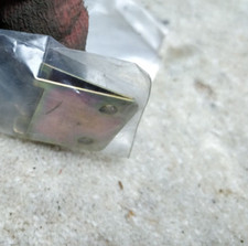 NEW Mercedes W140 S Class