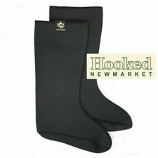 Vass Tex Neoprene Boot & Wader Liner   *ALL SIZES*