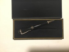 Dunhill sentryman pencil