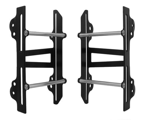 As3 radiator braces - as3, mx