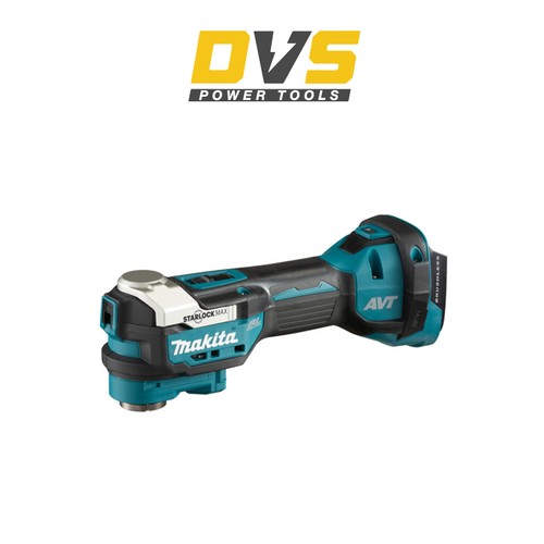 Makita dtm52z cordless 18v lxt - makita,