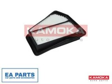 Air Filter for HONDA KAMOKA F226001