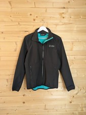 Mercedes Formula 1 Amg