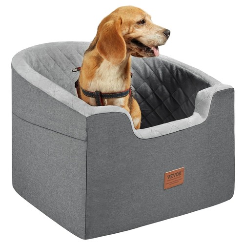 Vevor dog car seat - seat,,