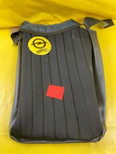 New + Original Opel Kadett C