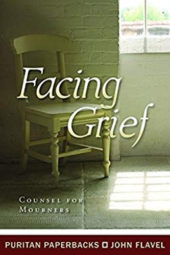 Facing grief counsel - facing,
