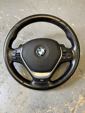  F20 M135i Complete Steering