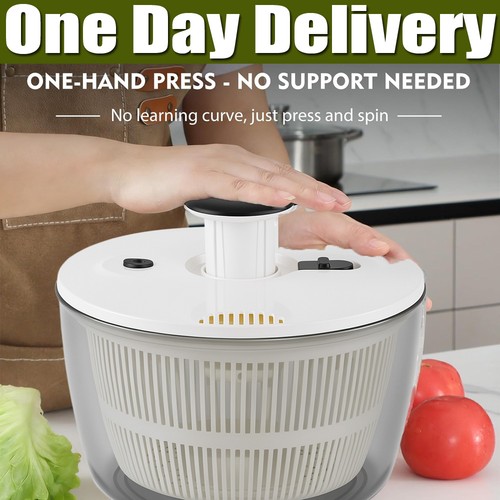 2026 salad spinner good - 2026,