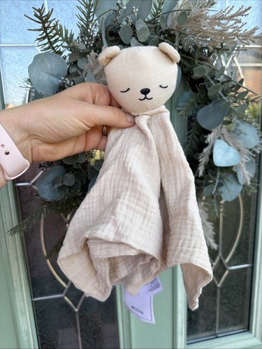 Comforter blanket and h m - comforter,