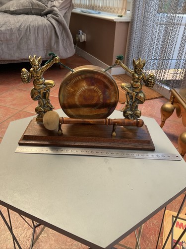 Antique vintage old - antique,