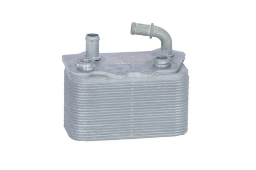 Oil cooler for porsche - oil, 911
