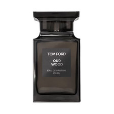 Tom Ford Oud Wood Eau De