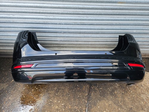 2018 ford mondeo mk5 - ford,