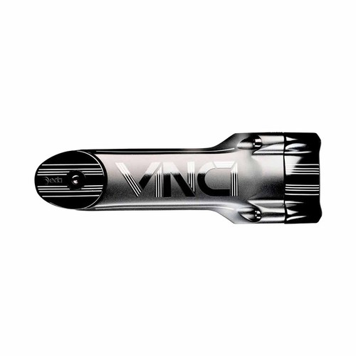 Deda elementi vinci - deda,