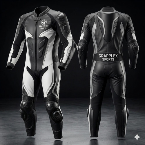 Grapplex sports stealth series - grapplex, stealth-series