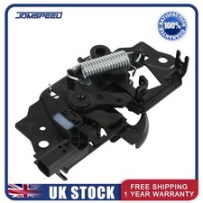 For Ford Focus Mk III