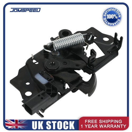 For ford focus - focus, mk