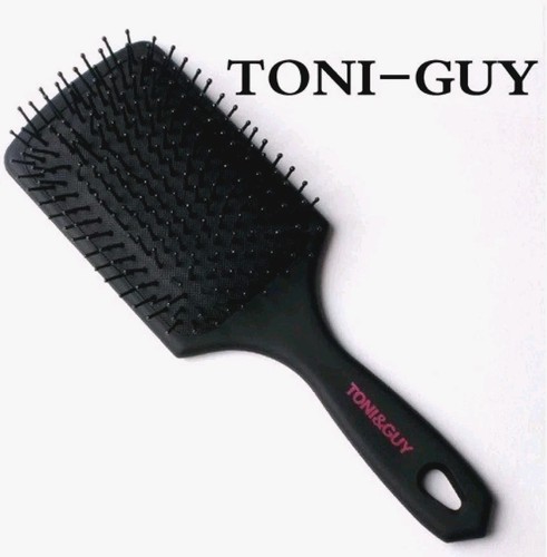 Toni guy air cushion black - toni, -guy