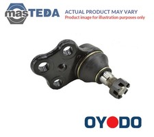 10Z9103-OYO SUSPENSION BALL