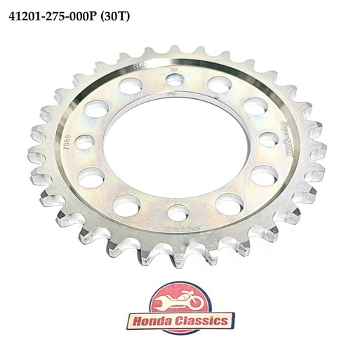 Honda cb72 cb77 - cb72, wheel